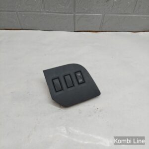 Prekidac za tempomat / 684950002R / Master / MM/208/166 / DIJELOVI