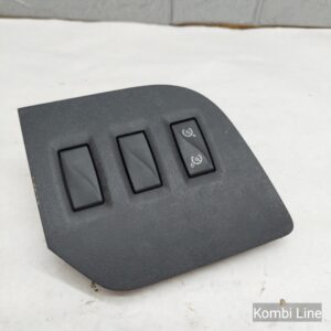 Prekidac za tempomat / 684950002R / Movano / MM/208/166 / DIJELOVI