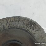 IMG_20250724_114722