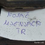 IMG_20250724_114733