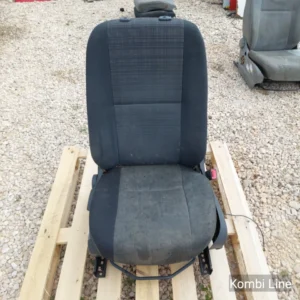 Sic,sjediste samac / Sprinter / CS/789 / DIJELOVI