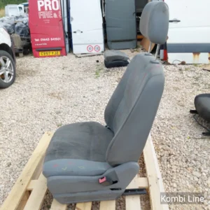 Sic,sjediste samac / Crafter / CS/792 / DIJELOVI