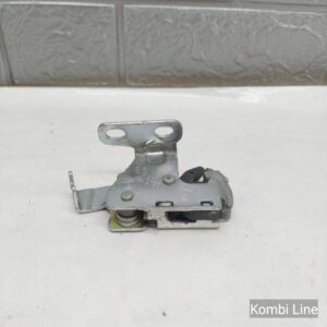 Brava zadnji vrata / B805 / Citroen Jumper / BDJ/579 / DIJELOVI