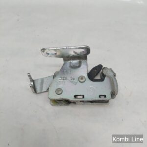 Brava zadnji vrata / B805 / Peugot Boxer / BDJ/579 / DIJELOVI