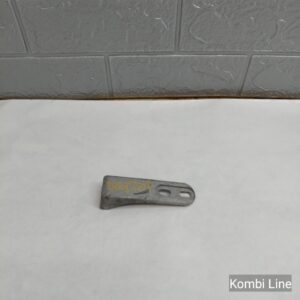 Nosac / A997 / Fiat Ducato / BDJ/590 / DIJELOVI