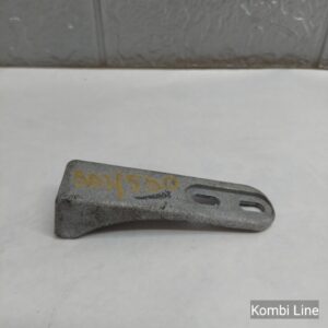 Nosac / A997 / Citroen Jumper / BDJ/590 / DIJELOVI