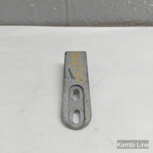 Nosac / A997 / Peugot Boxer / BDJ/590 / DIJELOVI