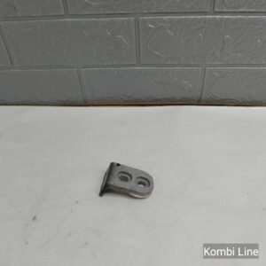 Nosac / A997 / Fiat Ducato / BDJ/441 / DIJELOVI
