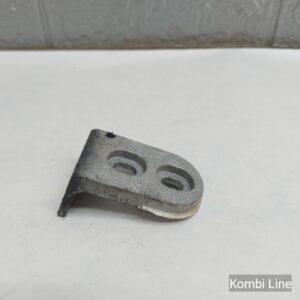 Nosac / A997 / Citroen Jumper / BDJ/441 / DIJELOVI