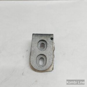 Nosac / A997 / Peugot Boxer / BDJ/441 / DIJELOVI