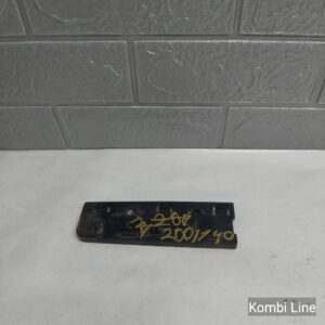 Nosac resetke hladnjaka lijevi / BK31-17D959-BD / Transit / TR/200/140 / DIJELOVI