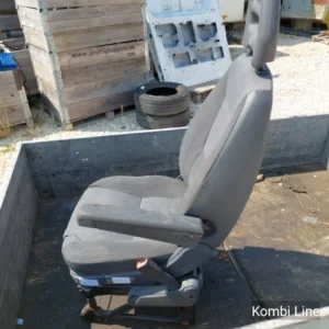 Sic,sjediste / Peugot Boxer / BDJ/594 / DIJELOVI