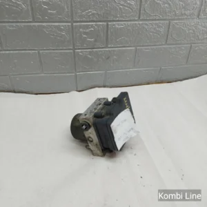 ABS pumpa / 476607353R / Master / MM/155/202 / DIJELOVI