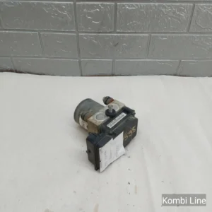 ABS pumpa / 51804596 / Fiat Ducato / BDJ/595 / DIJELOVI