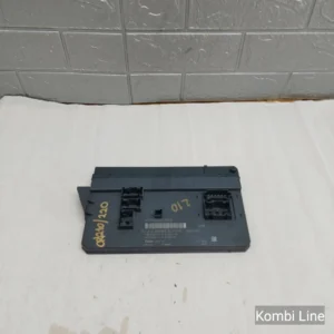 Centralna elektronika / A9065453001 / Crafter / CR/210/220 / DIJELOVI