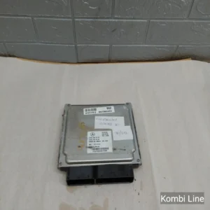 Elektronika motora / A6519003403/A6519013502 / Sprinter / SP/213 / DIJELOVI