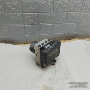 ABS pumpa / A0074314612 / Crafter / CS/706 / DIJELOVI