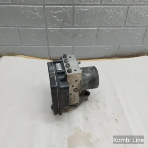 ABS pumpa / A0074314612 / Sprinter / CS/706 / DIJELOVI