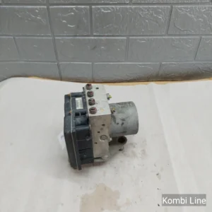 ABS pumpa / A0014467989 / Crafter / CS/798 / DIJELOVI
