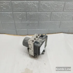 ABS pumpa / A0014462589 / Crafter / CS/210/799 / DIJELOVI