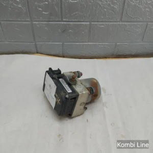 ABS pumpa / 0265233329 / Citroen Jumper / BDJ/598 / DIJELOVI
