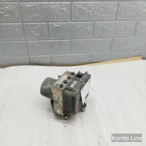 ABS pumpa / A0014462589 / Crafter / CS/800 / DIJELOVI