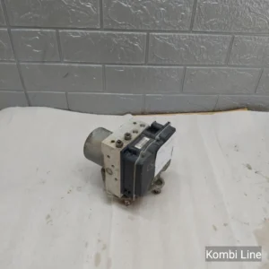 ABS pumpa / A0014467989 / Crafter / CS/801 / DIJELOVI