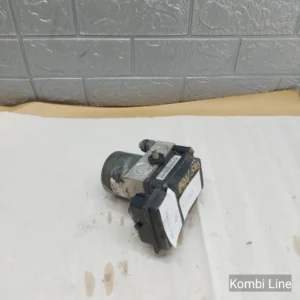 ABS pumpa / 51804596 / Fiat Ducato / BDJ/599 / DIJELOVI