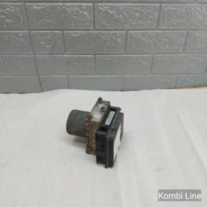 ABS pumpa / 8C11-2C405-BB / Transit / TR/183 / DIJELOVI