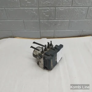 ABS pumpa / 476603593R / Master / MM/208/203 / DIJELOVI
