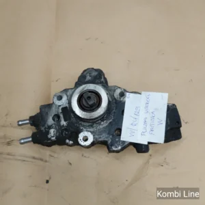 Pumpa visokog pritiska / A6460700401 / Viano / VV/R4/129 / DIJELOVI