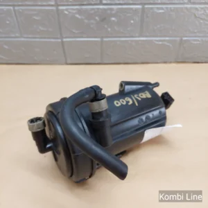 Filter goriva / PA66GF20CF10 / Citroen Jumper / BDJ/600 / DIJELOVI