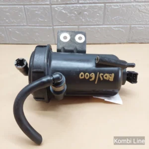 Filter goriva / PA66GF20CF10 / Peugot Boxer / BDJ/600 / DIJELOVI