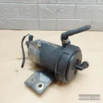 IMG_20250821_124727_0