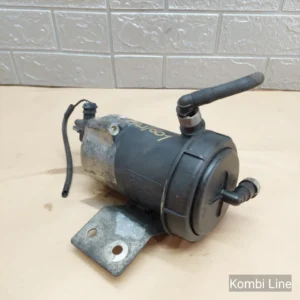 Filter goriva / PA66GF20CF0 / Citroen Jumper / BDJ/601 / DIJELOVI