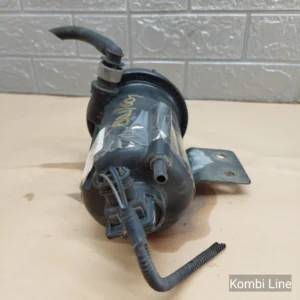 Filter goriva / PA66GF20CF0 / Peugot Boxer / BDJ/601 / DIJELOVI