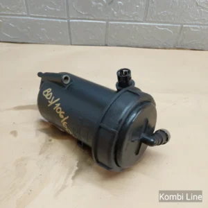 Filter goriva / PA66GF20CF10 / Citroen / BDJ/106/602 / DIJELOVI