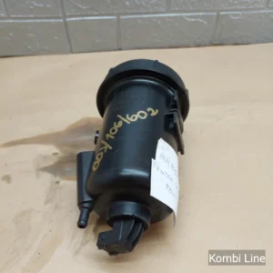 Filter goriva / PA66GF20CF10 / Peugot Boxer / BDJ/106/602 / DIJELOVI