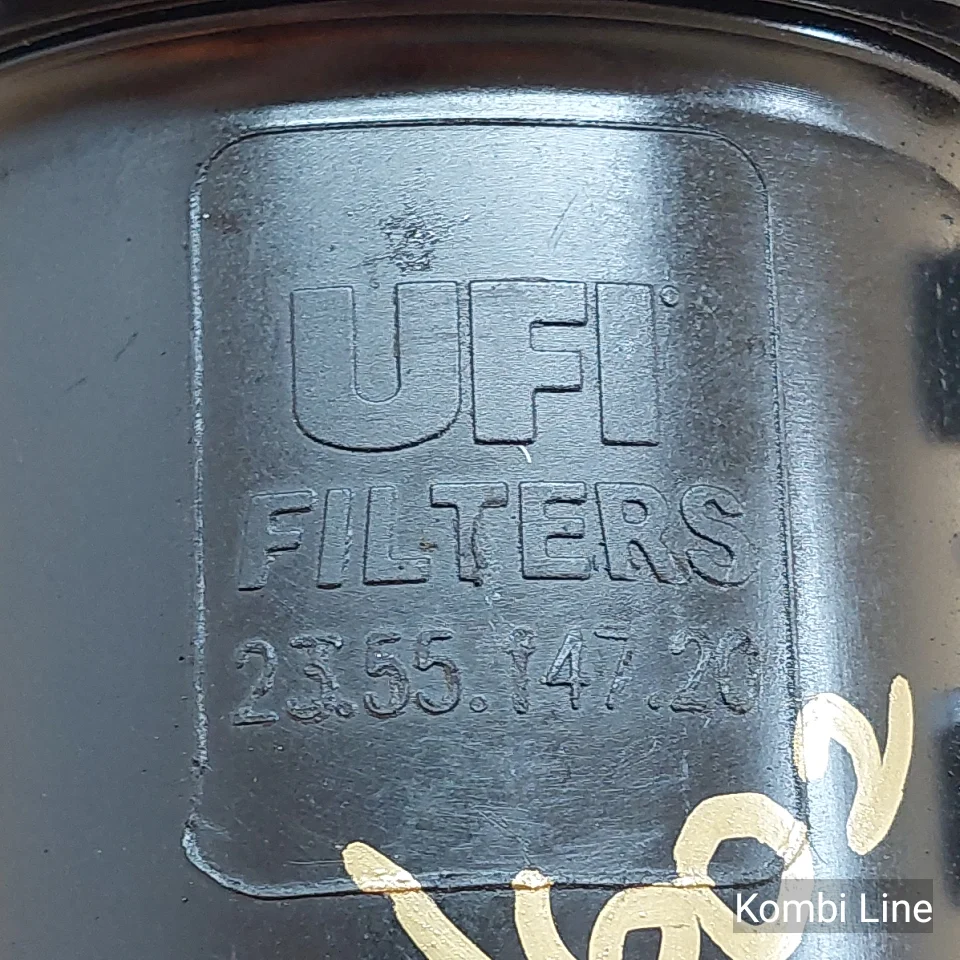 IMG_20250821_125125_0