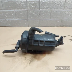 Filter goriva / PA66GF20CF10 / Citroen Jumper / BDJ/603 / DIJELOVI