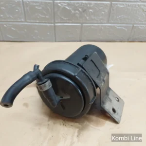 Filter goriva / PA66GF20CF10 / Peugot Boxer / BDJ/603 / DIJELOVI