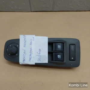 Prekidac podizaca prozora / B569 / Citroen Jumper / BDJ/607 / DIJELOVI