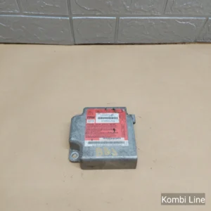 Elektronika airbaga / 1358991080 / Fiat Ducato / BDJ/608 / DIJELOVI