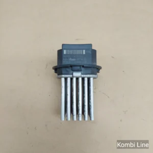 Reostat / G4532002 / Sprinter / CS/803 / DIJELOVI