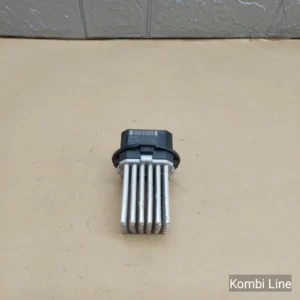 Reostat / G4532002 / Crafter / CS/804 / DIJELOVI