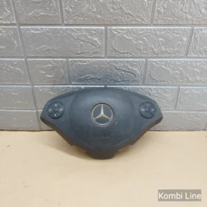 Airbag / 305264520 / Sprinter / SP/209/214 / DIJELOVI