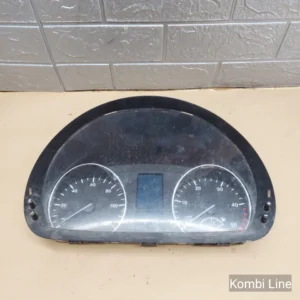 Kilometar sat / A9069008303 / Sprinter / CS/209/807 / DIJELOVI