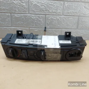 Prekidac ventilacije klime / A9068300185KZ / Crafter / CS/813 / DIJELOVI