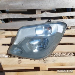 Far lijevi / A9068202561 / Sprinter / SP/209/216 / DIJELOVI