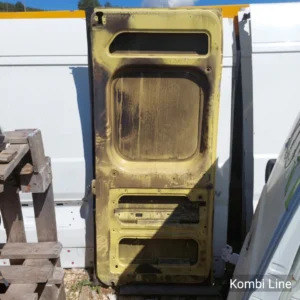 Vrata zadnja lijeva / Citroen Jumper / BDJ/617 / DIJELOVI